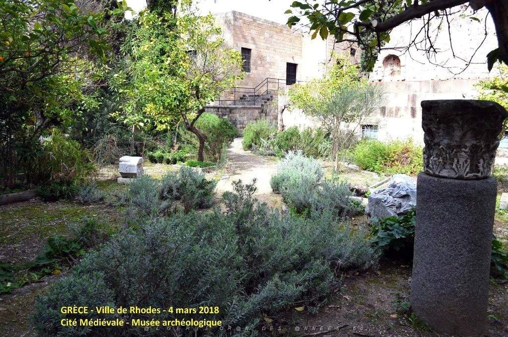042- Musee archeologique Rhodes.JPG